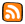 Suscr&iacute;bete al feed, humor diario