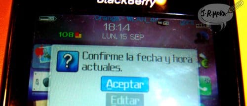 tratamiento2