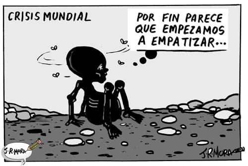 061008-crisis-mundial