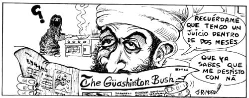 080105-juicio-osama