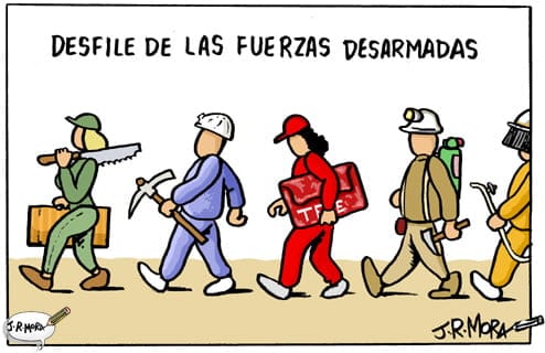 121008-fuerzas-armadas