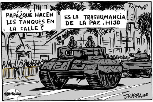 121008-tanques