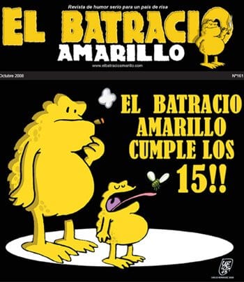 batracio161