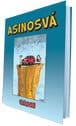 asinosva