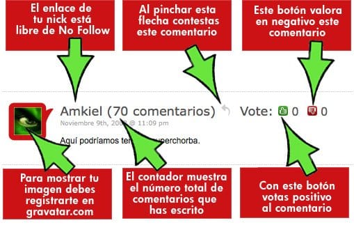 comentarios-cosas