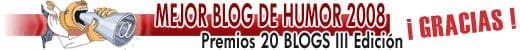 gracias