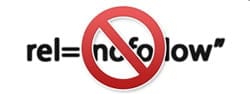 nofollow
