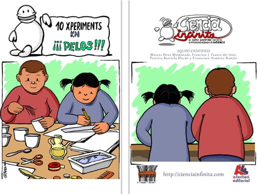 portada-contra-libro
