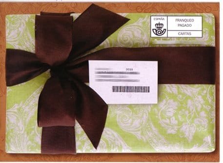 regalo-banco-lazo