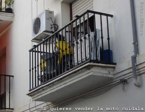 vender-la-moto