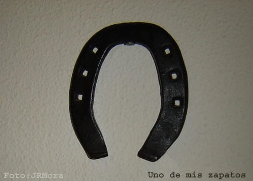zapatos