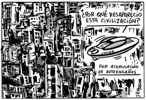 231208-autoenganos