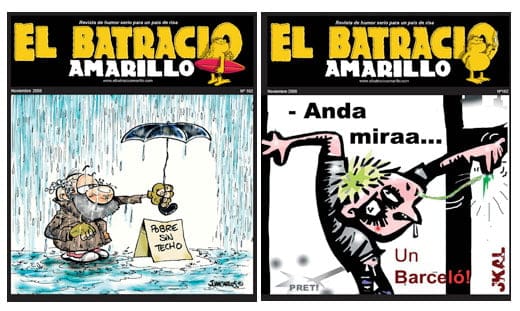 batracio-noviembre