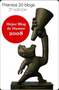 humor