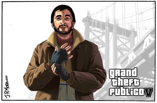 140109-grand-theft-publico-v 140109-grand-theft-publico-v
