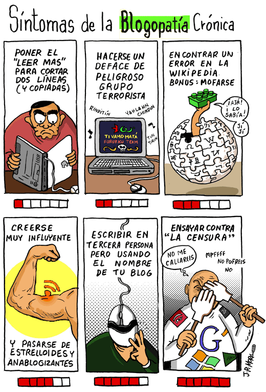 210109-blogopatia