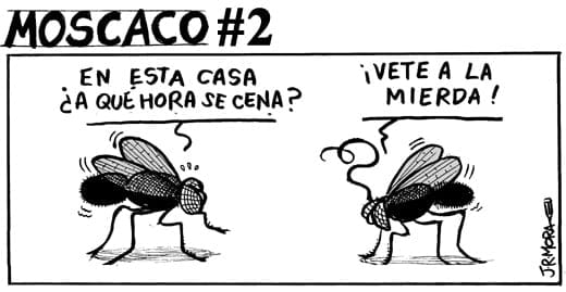 230109-moscaco-02