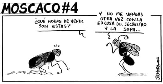 230109-moscaco-04