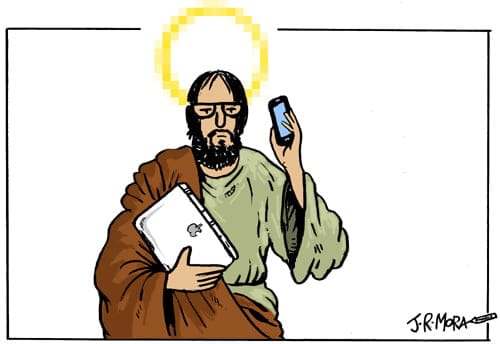 240109-apostoles-digitales