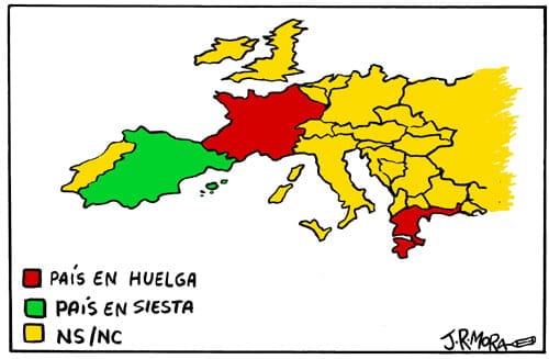 300109-mapa-europa