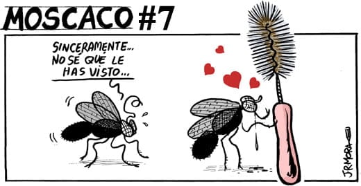 300109-moscaco-07