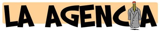 agencia-cabecera-blog