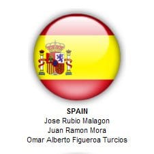 espain-cartoons