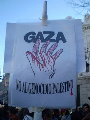 gaza_pancarta