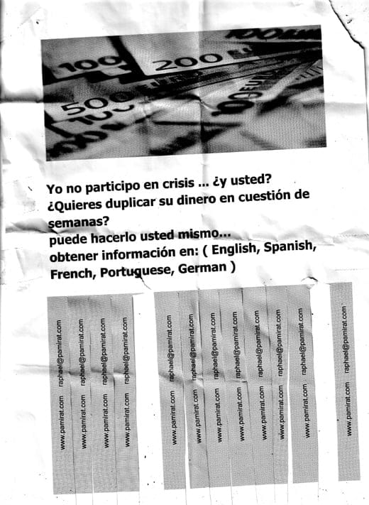 la-bolsa-en-las-farolas