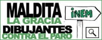 maldita-200-80