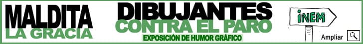 maldita-728-90