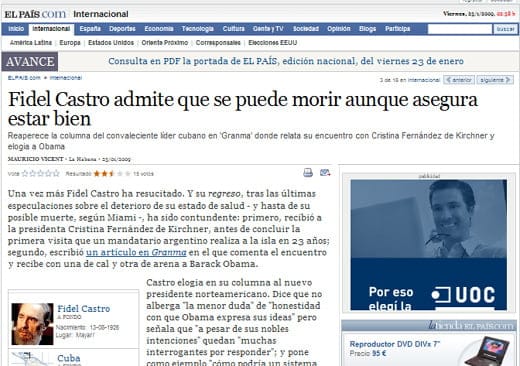 mauricio-elmonstruo