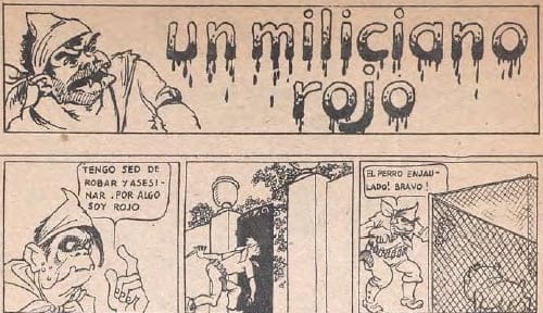 miliciano-rojo miliciano-rojo