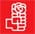 psoe1 psoe1
