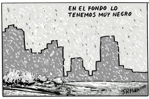 010209-nieve