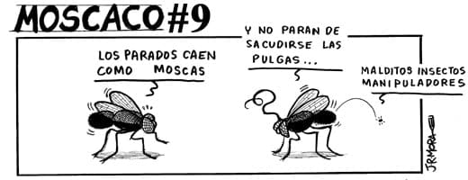 030209-moscaco-09 030209-moscaco-09