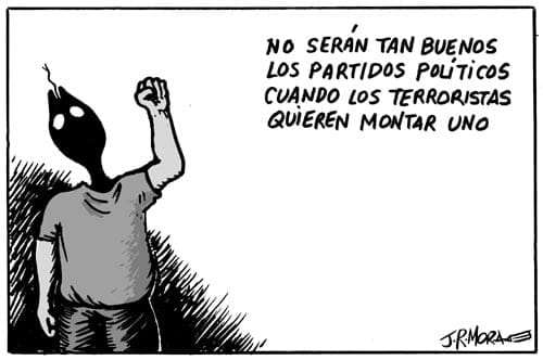 090208-partidos-terroristas