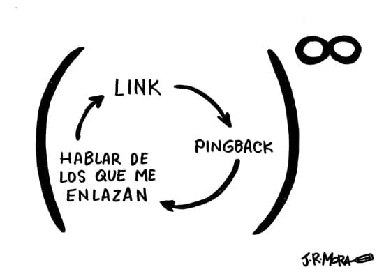 210209-pingback1 210209-pingback1