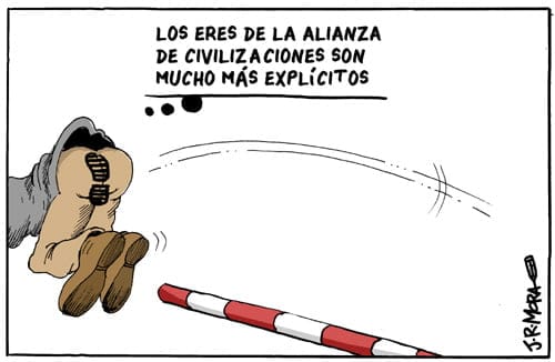 230209-alianza-eres 230209-alianza-eres