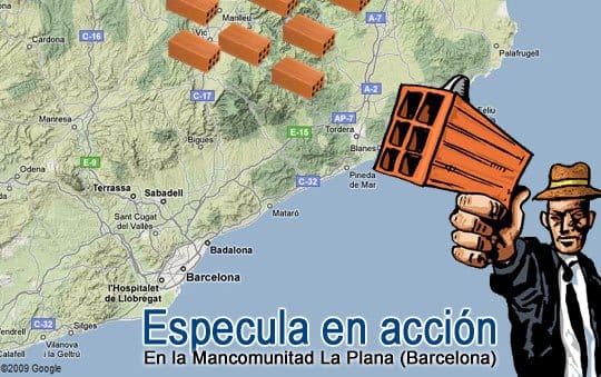 manco-expo