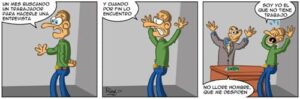 ruan-02