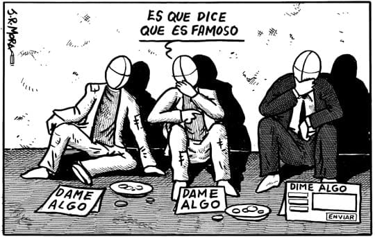 100309-dame-algo 100309-dame-algo