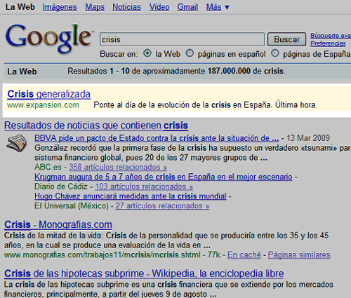 crisis-google
