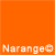 nagange