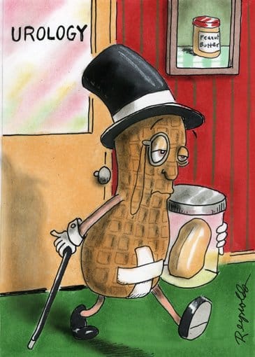 peanuturology-2