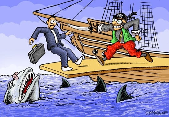 220409-piratas 220409-piratas