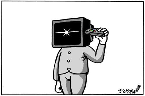 250409-apagar-tv