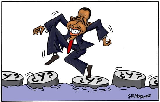 280409-obama-100dias
