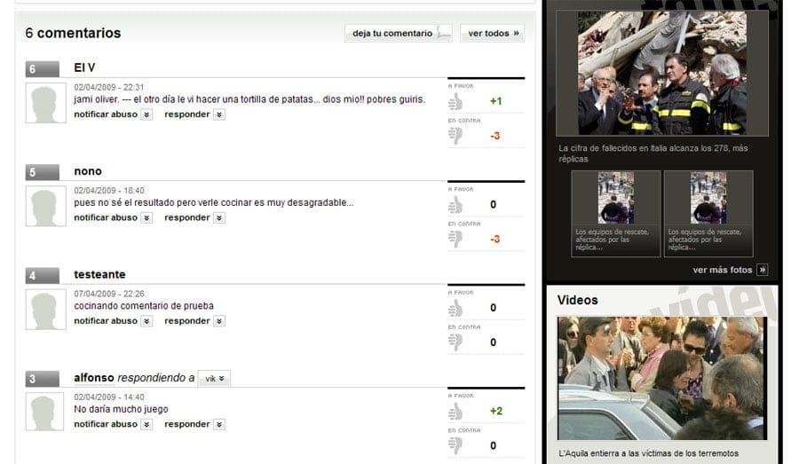 info-comentarios info-comentarios