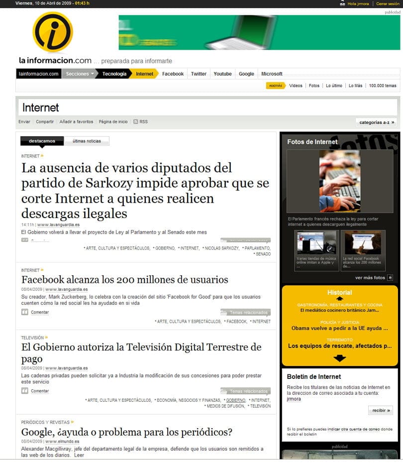 info-internet info-internet
